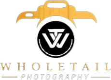 Client